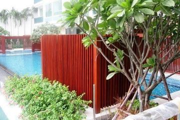 3 Bedroom Condo for sale in Wind Sukhumvit 23, Khlong Toei Nuea, Bangkok near MRT Sukhumvit
