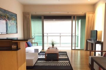 3 Bedroom Condo for rent in The Madison, Khlong Tan Nuea, Bangkok near BTS Phrom Phong