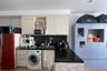 2 Bedroom Condo for rent in The Seed Mingle, Thung Maha Mek, Bangkok near MRT Lumpini