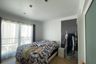 2 Bedroom Condo for rent in The Seed Mingle, Thung Maha Mek, Bangkok near MRT Lumpini