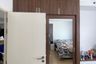 2 Bedroom Condo for rent in The Seed Mingle, Thung Maha Mek, Bangkok near MRT Lumpini