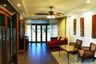 2 Bedroom Villa for rent in Private Havana, Si Sunthon, Phuket