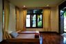 2 Bedroom Villa for rent in Private Havana, Si Sunthon, Phuket