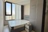 1 Bedroom Condo for rent in Skyrise Avenue Sukhumvit 64, Bang Chak, Bangkok near BTS Punnawithi