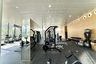 1 Bedroom Condo for rent in Skyrise Avenue Sukhumvit 64, Bang Chak, Bangkok near BTS Punnawithi