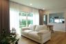 3 Bedroom House for rent in Chaiyapruek Bangna Km.15, Bang Chalong, Samut Prakan