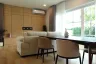 3 Bedroom House for rent in Chaiyapruek Bangna Km.15, Bang Chalong, Samut Prakan