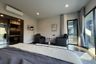 6 Bedroom House for rent in Setthasiri Krungthep Kreetha 2, Hua Mak, Bangkok near MRT Hua Mak