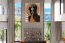 4 Bedroom Villa for sale in Apella Estate, Thep Krasatti, Phuket