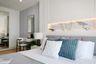 1 Bedroom Condo for sale in The Kith Plus Nawamin, Nuan Chan, Bangkok near MRT Khu Bon