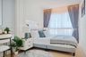 1 Bedroom Condo for sale in The Kith Plus Nawamin, Nuan Chan, Bangkok near MRT Khu Bon