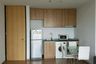 1 Bedroom Condo for rent in THE ISSARA LADPRAO, Chom Phon, Bangkok near MRT Lat Phrao