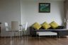 1 Bedroom Condo for rent in THE ISSARA LADPRAO, Chom Phon, Bangkok near MRT Lat Phrao