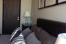 1 Bedroom Condo for sale in Rhythm Sukhumvit 44/1, Phra Khanong, Bangkok near BTS Phra Khanong