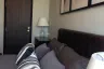 1 Bedroom Condo for sale in Rhythm Sukhumvit 44/1, Phra Khanong, Bangkok near BTS Phra Khanong