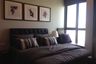 1 Bedroom Condo for sale in Rhythm Sukhumvit 44/1, Phra Khanong, Bangkok near BTS Phra Khanong