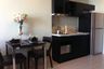 1 Bedroom Condo for sale in Rhythm Sukhumvit 44/1, Phra Khanong, Bangkok near BTS Phra Khanong