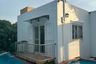 2 Bedroom House for rent in Thep Krasatti, Phuket