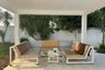 2 Bedroom House for rent in Thep Krasatti, Phuket