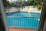 2 Bedroom House for rent in Thep Krasatti, Phuket