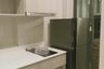 1 Bedroom Condo for sale in CIELA Sripatum, Lat Yao, Bangkok near BTS Bang Bua