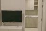 1 Bedroom Condo for sale in CIELA Sripatum, Lat Yao, Bangkok near BTS Bang Bua