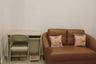1 Bedroom Condo for sale in CIELA Sripatum, Lat Yao, Bangkok near BTS Bang Bua