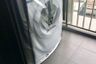 1 Bedroom Condo for rent in THE LINE Jatujak - Mochit, Chatuchak, Bangkok near MRT Chatuchak Park