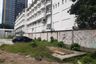 Land for sale in Khlong Tan Nuea, Bangkok near Airport Rail Link Ramkhamhaeng