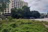 Land for sale in Khlong Tan Nuea, Bangkok near Airport Rail Link Ramkhamhaeng