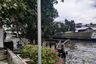 Land for sale in Khlong Tan Nuea, Bangkok near Airport Rail Link Ramkhamhaeng