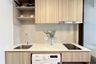 1 Bedroom Condo for rent in The Base Rise, Wichit, Phuket