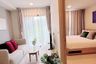 1 Bedroom Condo for rent in The Base Rise, Wichit, Phuket