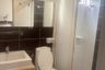3 Bedroom Condo for rent in Grand Park View Asoke, Khlong Toei Nuea, Bangkok near BTS Asoke