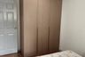 3 Bedroom Condo for rent in Grand Park View Asoke, Khlong Toei Nuea, Bangkok near BTS Asoke