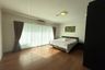 3 Bedroom Condo for rent in Grand Park View Asoke, Khlong Toei Nuea, Bangkok near BTS Asoke