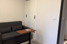 1 Bedroom Condo for rent in Quintara MHy&rsquo;GEN Ratchada - Huai Khwang, Huai Khwang, Bangkok near MRT Huai Khwang