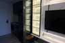 1 Bedroom Condo for rent in Quintara MHy&rsquo;GEN Ratchada - Huai Khwang, Huai Khwang, Bangkok near MRT Huai Khwang