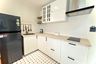 2 Bedroom Apartment for sale in The Title Halo 1, Sakhu, Phuket