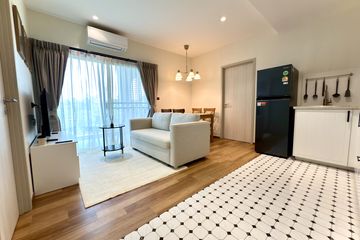 2 Bedroom Apartment for sale in The Title Halo 1, Sakhu, Phuket