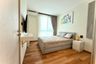 2 Bedroom Apartment for sale in The Title Halo 1, Sakhu, Phuket