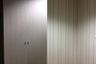 1 Bedroom Condo for sale in Aspire Rama 4, Phra Khanong, Bangkok near BTS Ekkamai