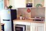 1 Bedroom Condo for sale in Lumpini Ville Prachachuen-Phongphet 2, Wong Sawang, Bangkok near MRT Tao Poon