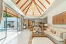 4 Bedroom Villa for sale in Anchan Indigo 2, Thep Krasatti, Phuket