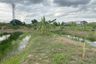 Land for sale in Si Kan, Bangkok
