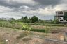 Land for sale in Si Kan, Bangkok