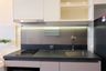 1 Bedroom Condo for rent in OKA HAUS Sukhumvit 36, Khlong Tan, Bangkok near BTS Thong Lo