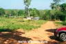 Land for sale in Mai Khao, Phuket