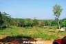 Land for sale in Mai Khao, Phuket