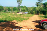 Land for sale in Mai Khao, Phuket